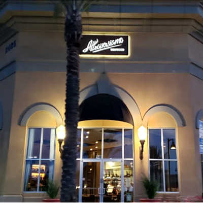 Best Restaurants in Antioch, Brentwood, Oakley & Pittsburg, CA - Contra  Costa Live