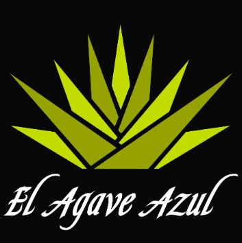 El Agave Azul