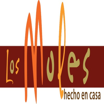 Los Moles Mexican Restaurant