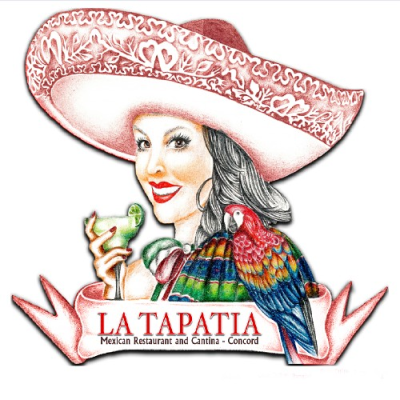 LA Tapatia Mexican Restaurant