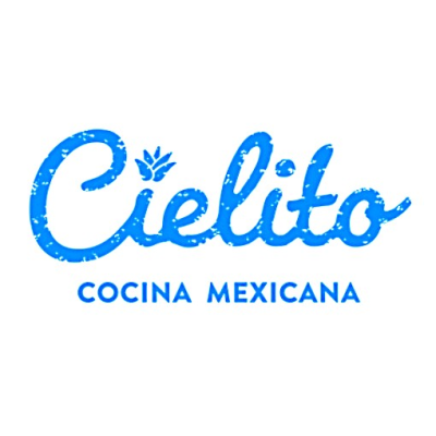 Cielito Cocina Mexicana