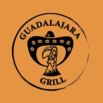 Guadalajara Grill