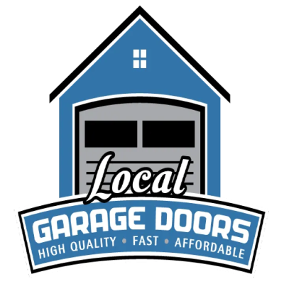 Local Garage Door Co