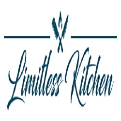 Limitless Kitchen