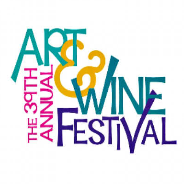 2022 Walnut Creek Art & Wine Festival Event Calendar Contra Costa Live