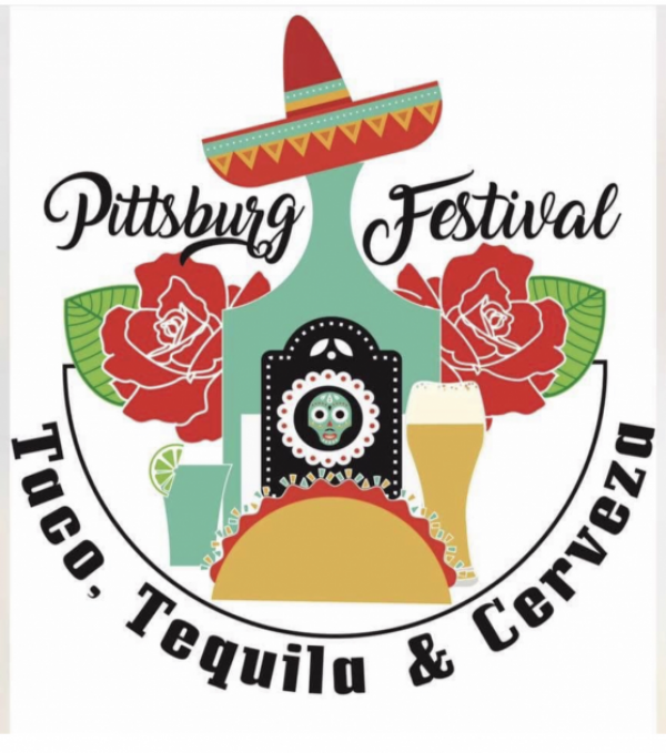 Taco, Tequila & Cerveza Festival Event Calendar Contra Costa Live