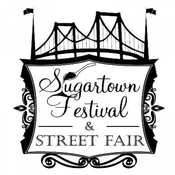 Crockett Sugartown Festival 2024 Event Calendar Contra Costa Live