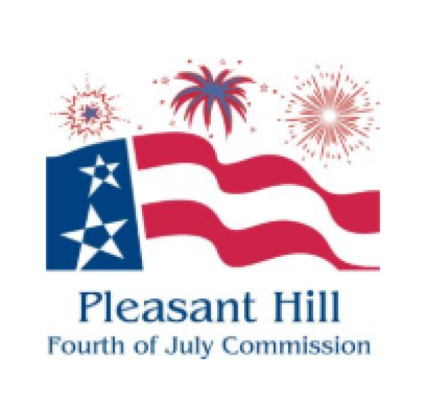 Pleasant Hill Fourth of July Celebration