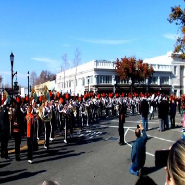 Pittsburg Christmas Parade 2022 Event Calendar Contra Costa Live