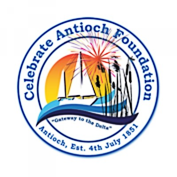 Antioch Celebrating 150 Years All Year Event Calendar Contra Costa Live