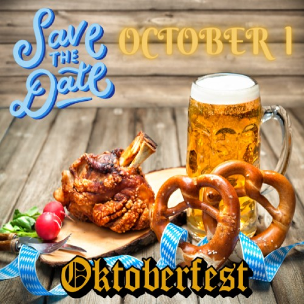 OKTOBERFEST SAN RAMON, 2022 Event Calendar Contra Costa Live