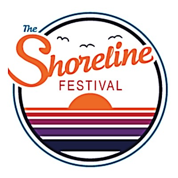 Shoreline Festival Event Calendar Contra Costa Live