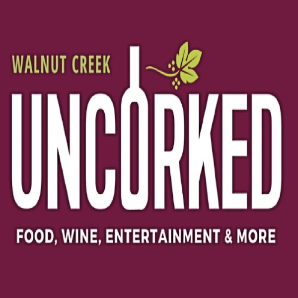 Uncorked Walnut Creek Event Calendar Contra Costa Live