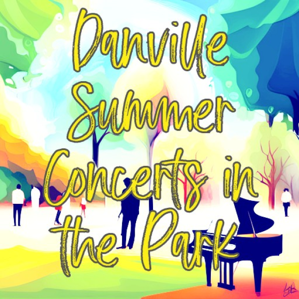 Danville Concerts in the Park Event Calendar Contra Costa Live