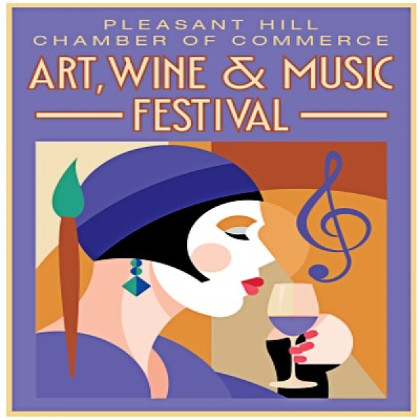 ART, WINE & MUSIC FESTIVAL Event Calendar Contra Costa Live