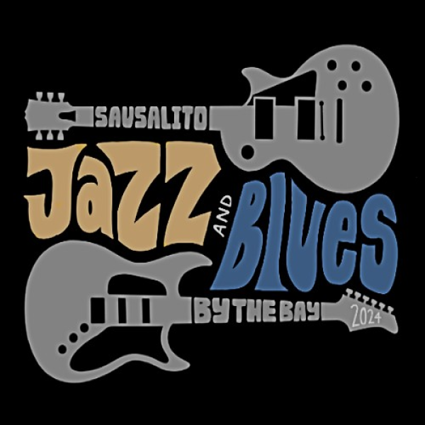 Jazz and Blues by the Bay Concert | Event Calendar | Contra Costa Live