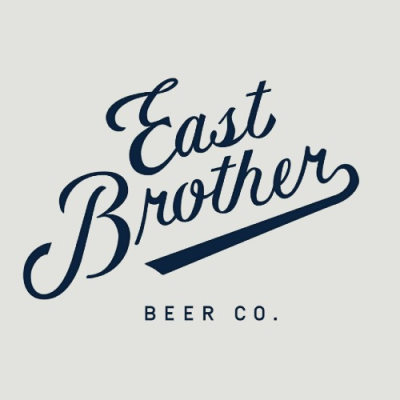 East Brother Beer Company