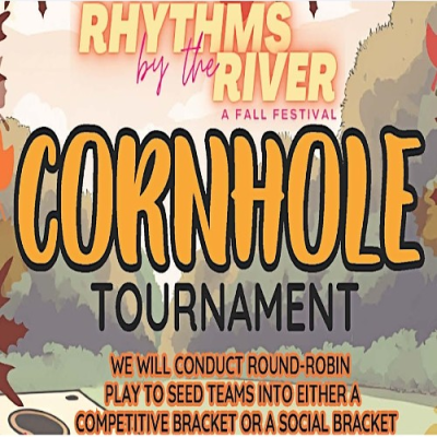 Cornhole Tournament