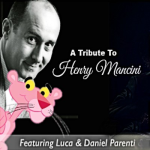 A Tribute to Henry Mancini