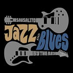 Jazz and Blues by the Bay Concert