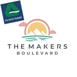 Makers Boulevard @ Oakley Tri-Delta Park & Ride Lot