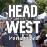 Head West Marketplace, Walnut Creek