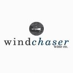 November Events @ Windchaser Winery, Richmond