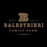 Balestrieri Farm Events