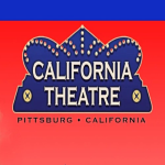 California Theatre Fun, Pittsburg